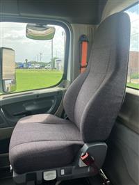 2016 Freightliner Cascadia 125