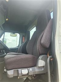 2016 Freightliner Cascadia 125