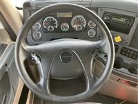 2015 Freightliner Cascadia 125