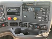 2015 Freightliner Cascadia 125