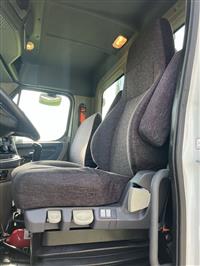 2015 Freightliner Cascadia 125