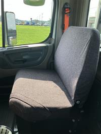 2015 Freightliner Cascadia 125