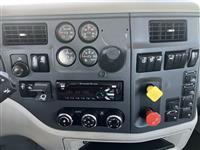 2019 Peterbilt 579