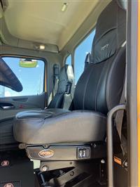2019 Peterbilt 579