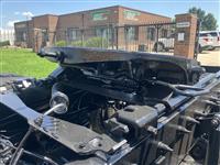 2019 Peterbilt 579
