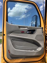 2019 Peterbilt 579