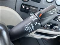 2019 Peterbilt 579