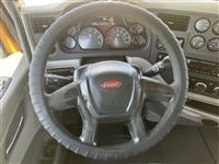 2019 Peterbilt 579