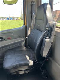 2019 Peterbilt 579