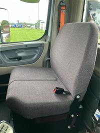 2016 Freightliner Cascadia 125