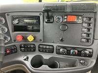 2016 Freightliner Cascadia 125