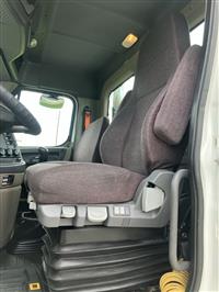 2016 Freightliner Cascadia 125