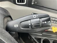 2020 Freightliner CASCADIA 116