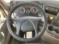 2015 Freightliner Cascadia 125