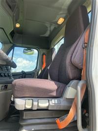2015 Freightliner Cascadia 125
