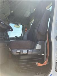 2018 Freightliner Cascadia 125