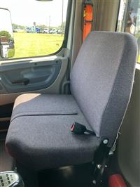 2018 Freightliner Cascadia 125