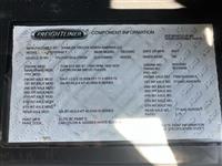 2018 Freightliner Cascadia 125