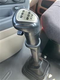 2018 Freightliner Cascadia 125