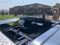 2018 Freightliner Cascadia 125
