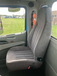 2018 Peterbilt 579