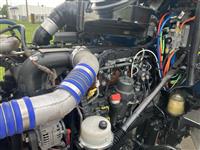 2018 Peterbilt 579