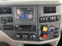 2018 Peterbilt 579