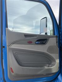 2018 Peterbilt 579