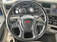 2018 Peterbilt 579