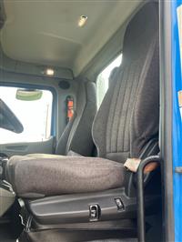 2018 Peterbilt 579