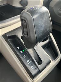 2018 Peterbilt 579
