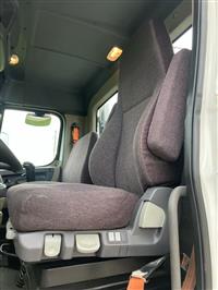 2018 Freightliner Cascadia 125