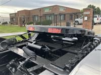 2018 Freightliner Cascadia 125
