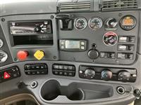 2018 Freightliner Cascadia 125