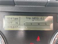 2018 Freightliner Cascadia 125