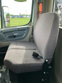 2018 Freightliner Cascadia 125