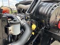 2019 International RH613