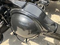 2019 International RH613