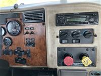 2008 Peterbilt 340