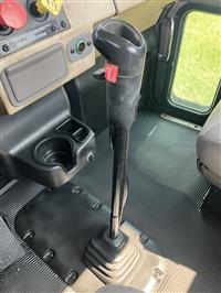 2008 Peterbilt 340