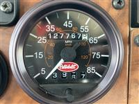 2008 Peterbilt 340