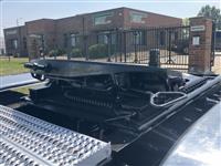 2008 Peterbilt 340