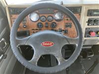 2008 Peterbilt 340
