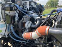 2008 Peterbilt 340