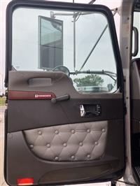 2006 Kenworth W900
