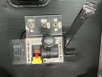 2006 Kenworth W900