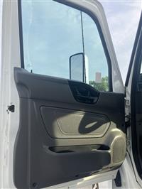 2020 International LT625