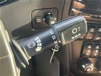 2020 International LT625
