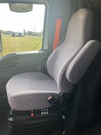 2020 International LT625