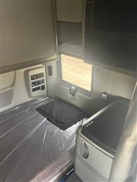 2020 International LT625